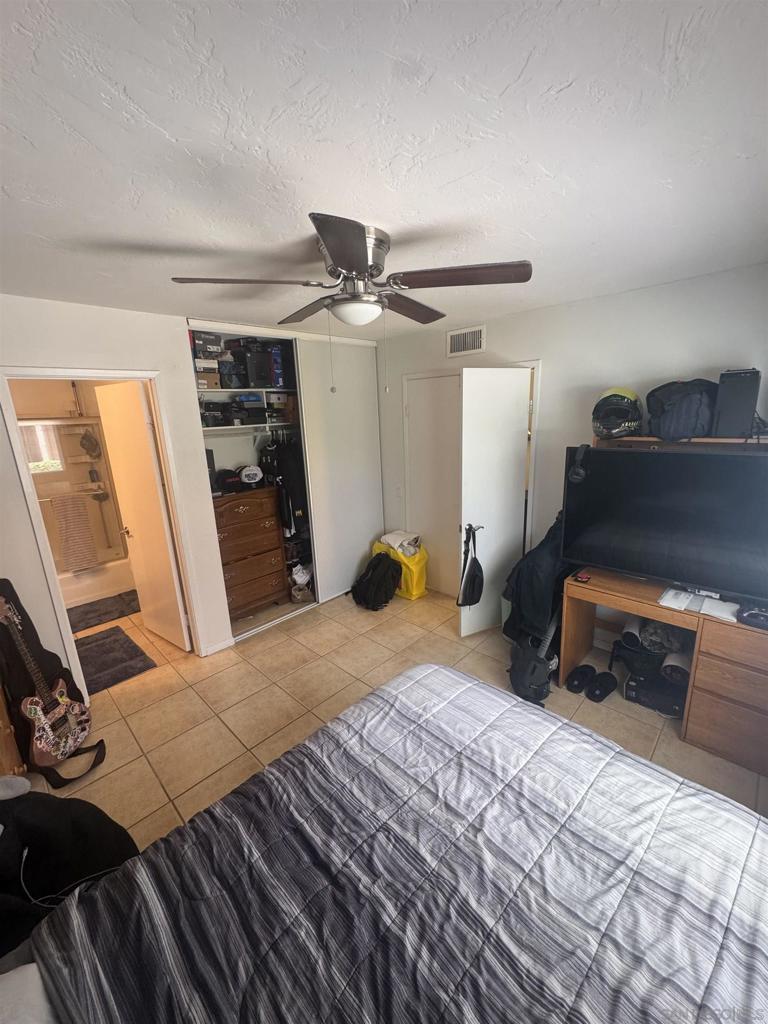 260020659SD Property Photo 7