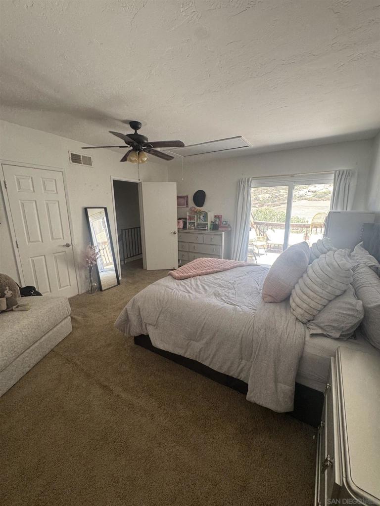 260020659SD Property Photo 11