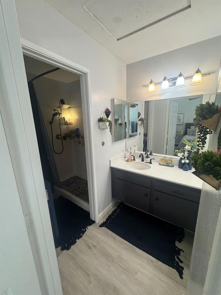 260020659SD Property Photo 12