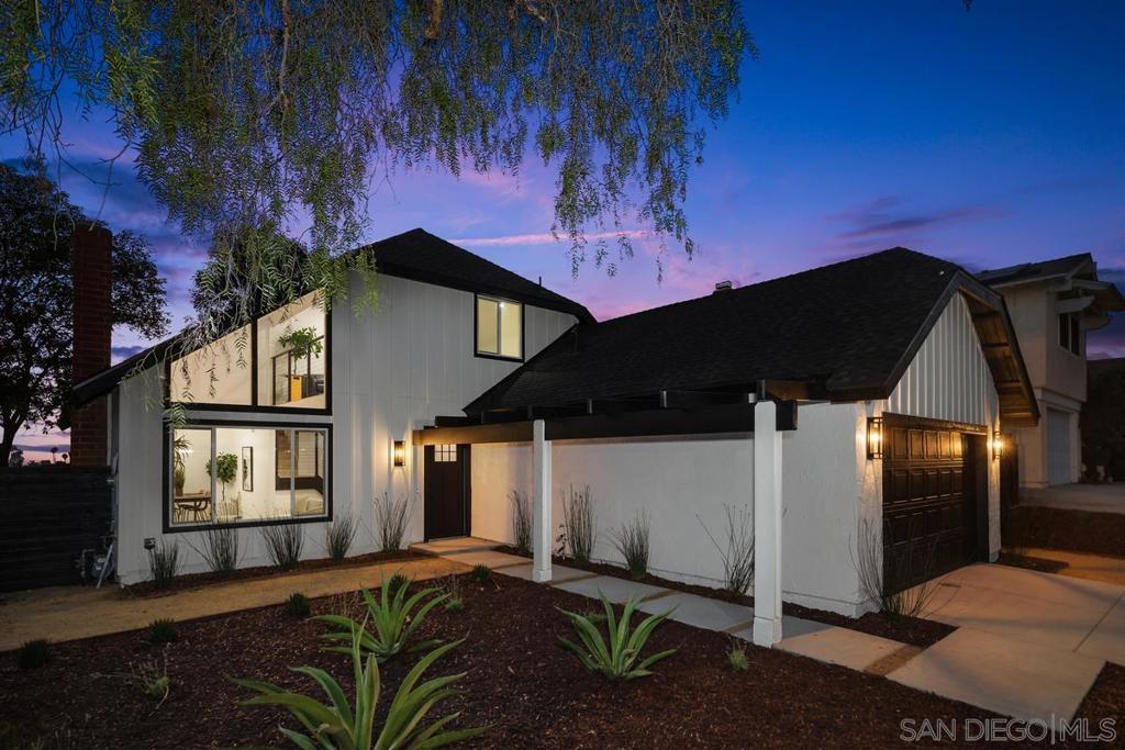 1594 Max Property Photo 1