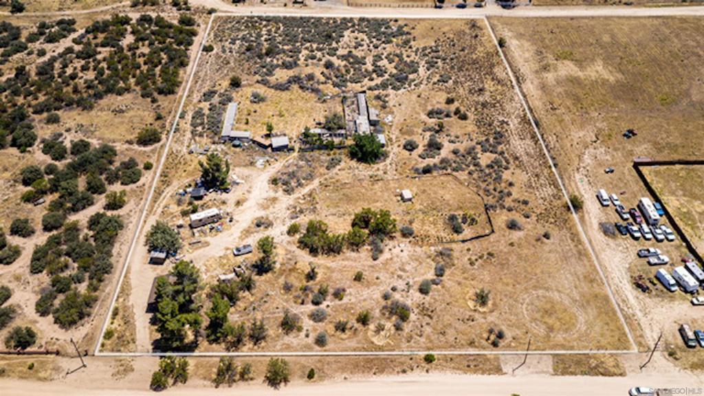 59445 Grandon Property Photo 6