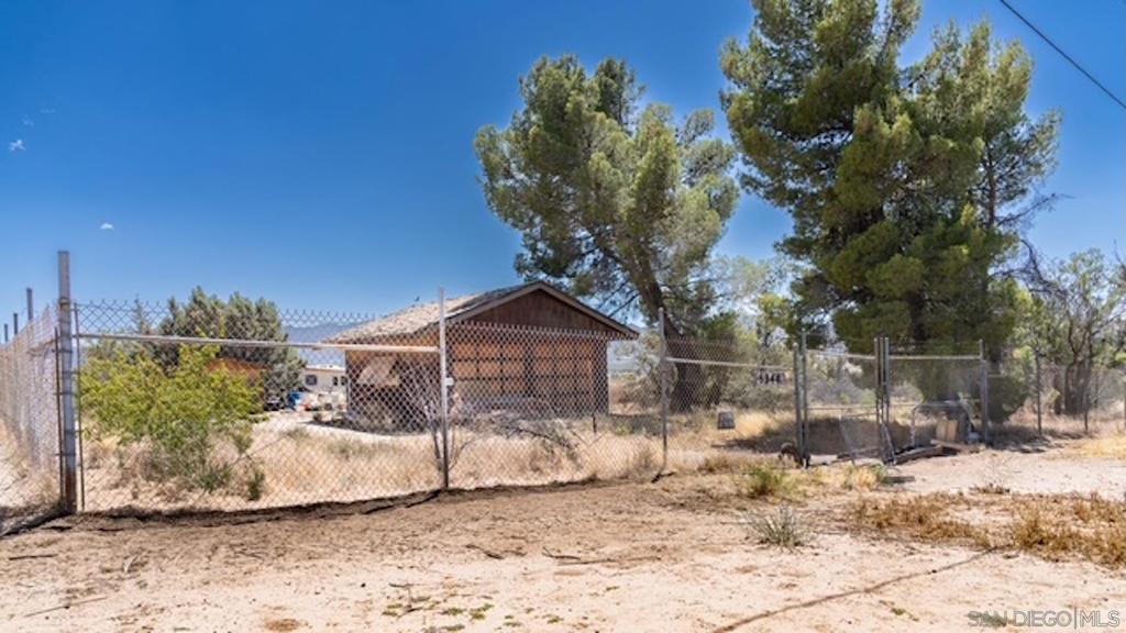 59445 Grandon Property Photo 8
