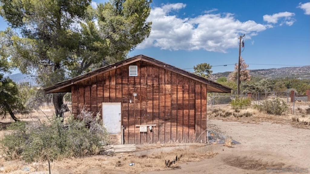 59445 Grandon Property Photo 10