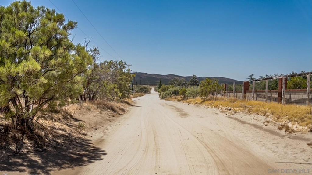 59445 Grandon Property Photo 15