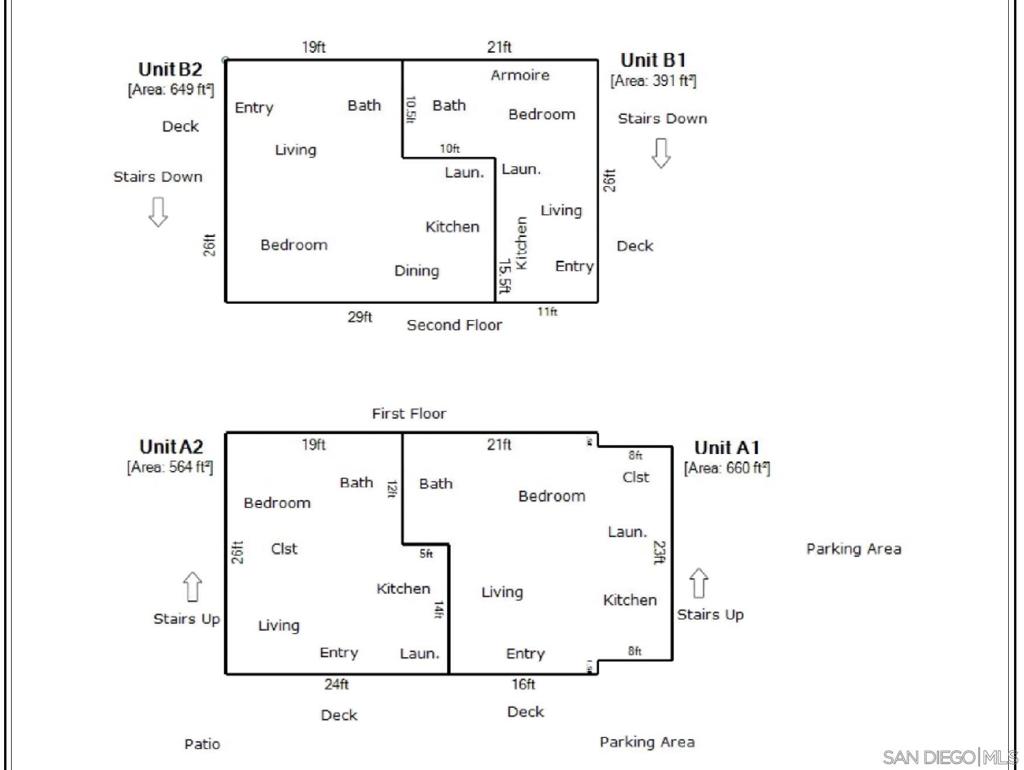 312 Brookes Ave Property Photo 2