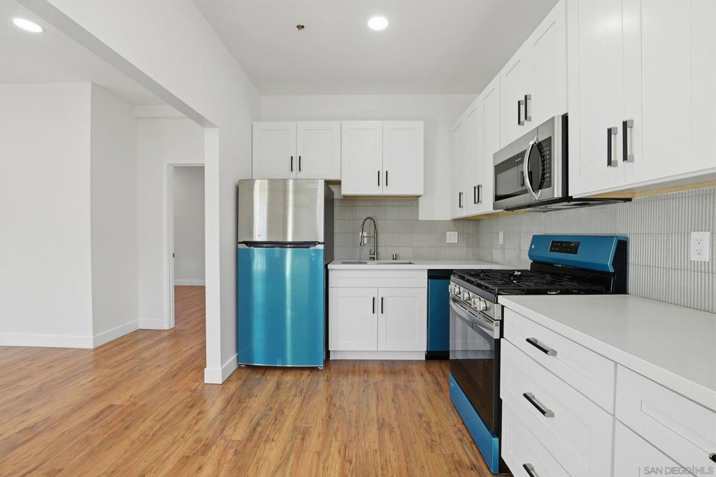 312 Brookes Ave Property Photo 13