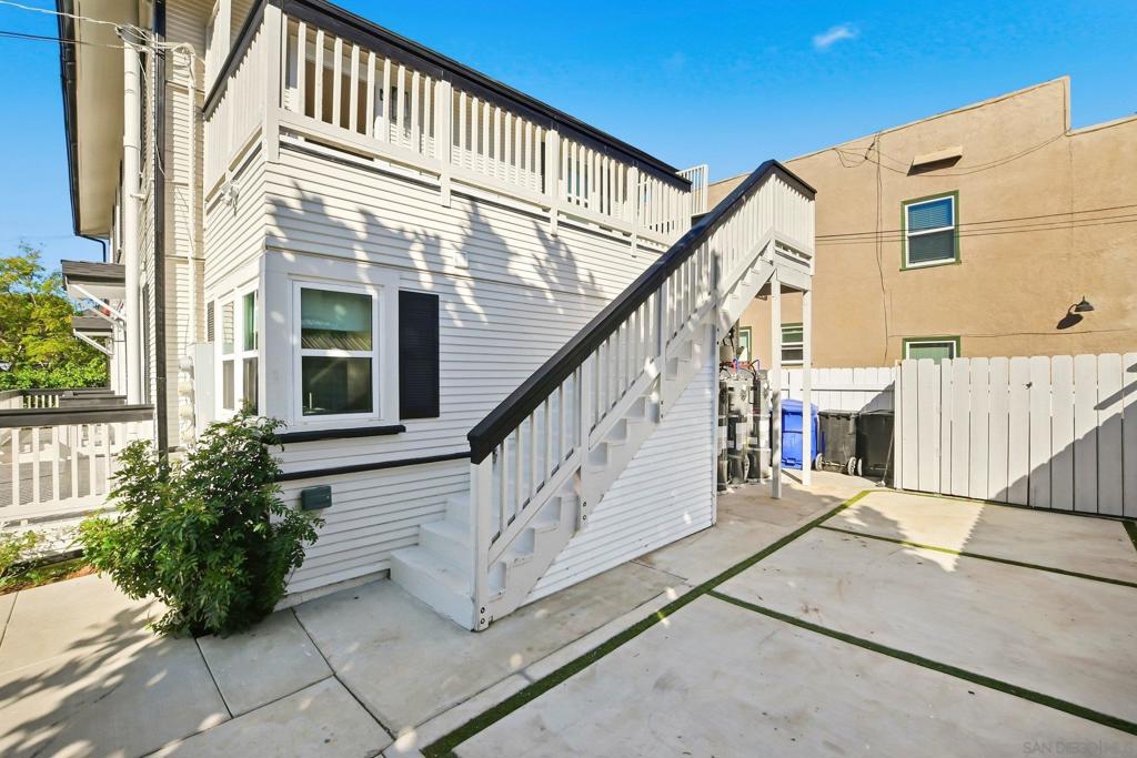 312 Brookes Ave Property Photo 14