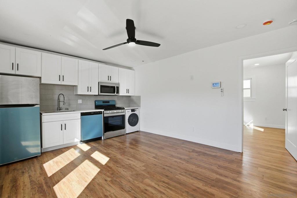 312 Brookes Ave Property Photo 17