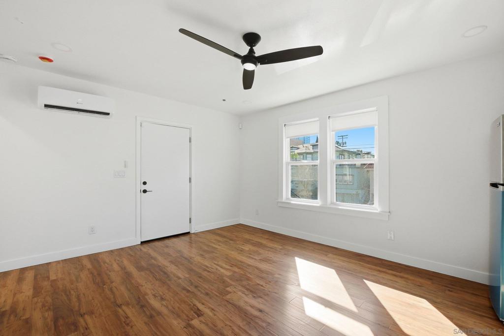 312 Brookes Ave Property Photo 18