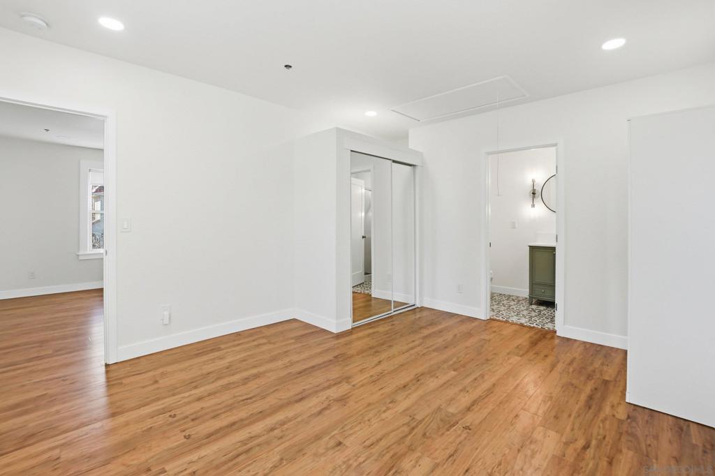 312 Brookes Ave Property Photo 19