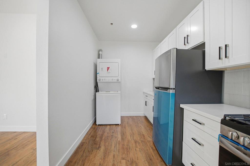 312 Brookes Ave Property Photo 25