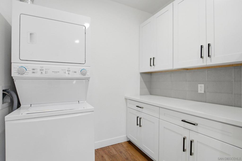 312 Brookes Ave Property Photo 26