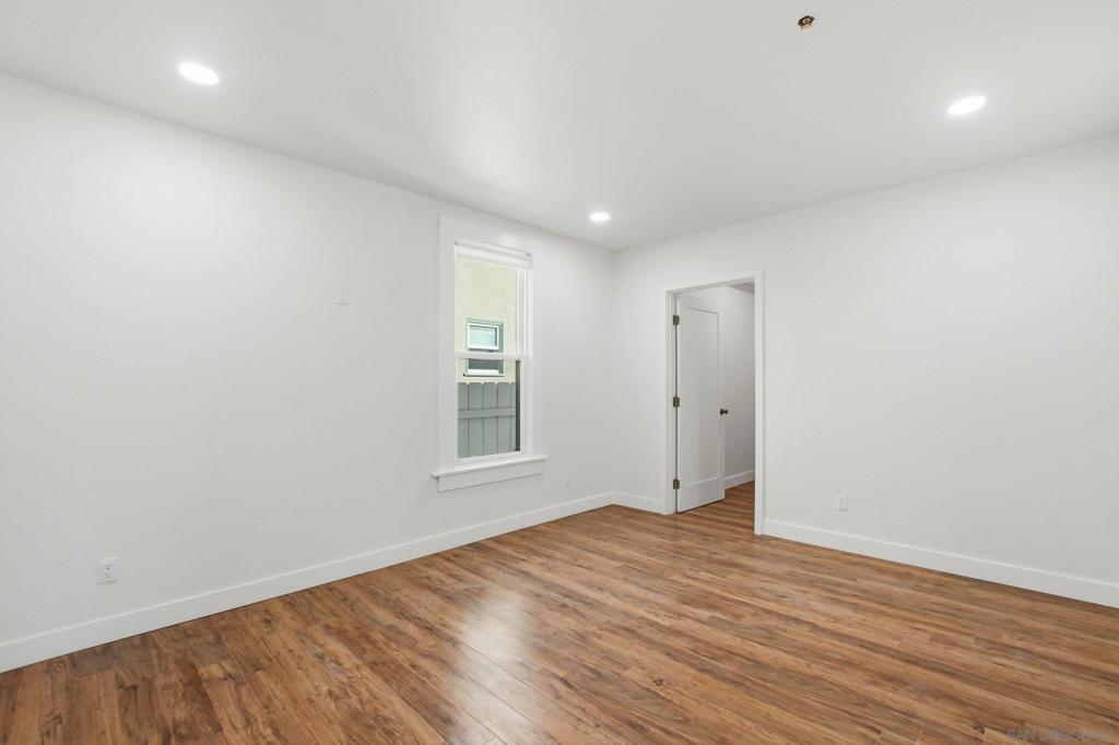 312 Brookes Ave Property Photo 27