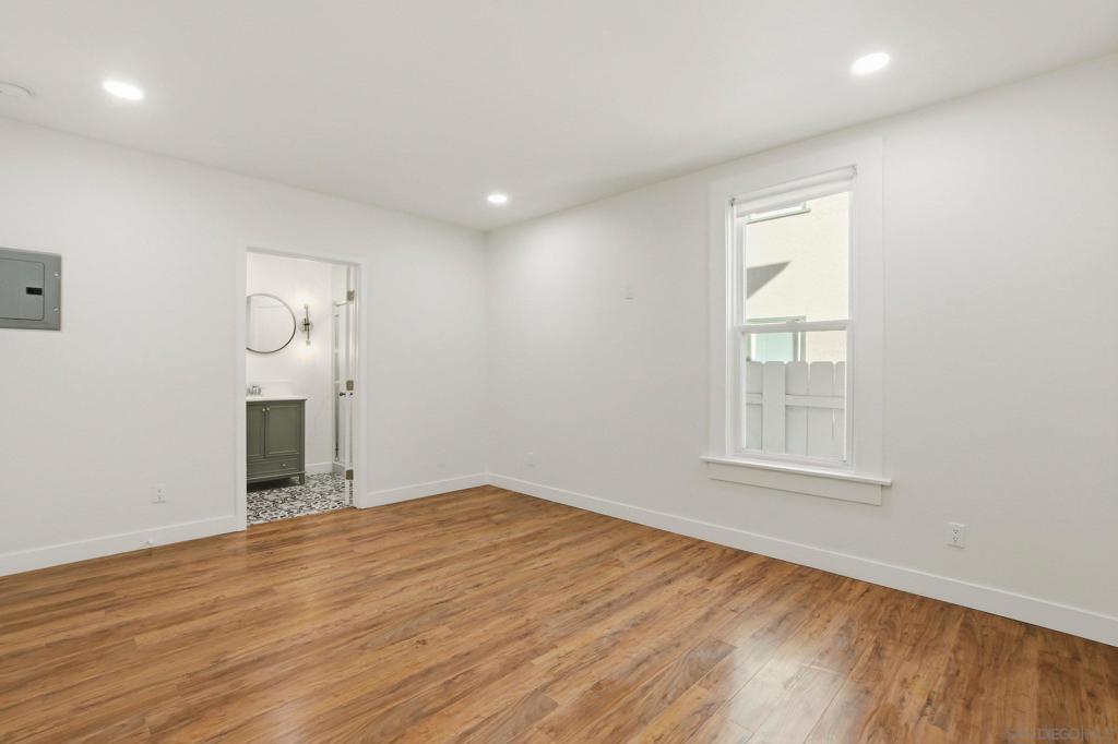 312 Brookes Ave Property Photo 28