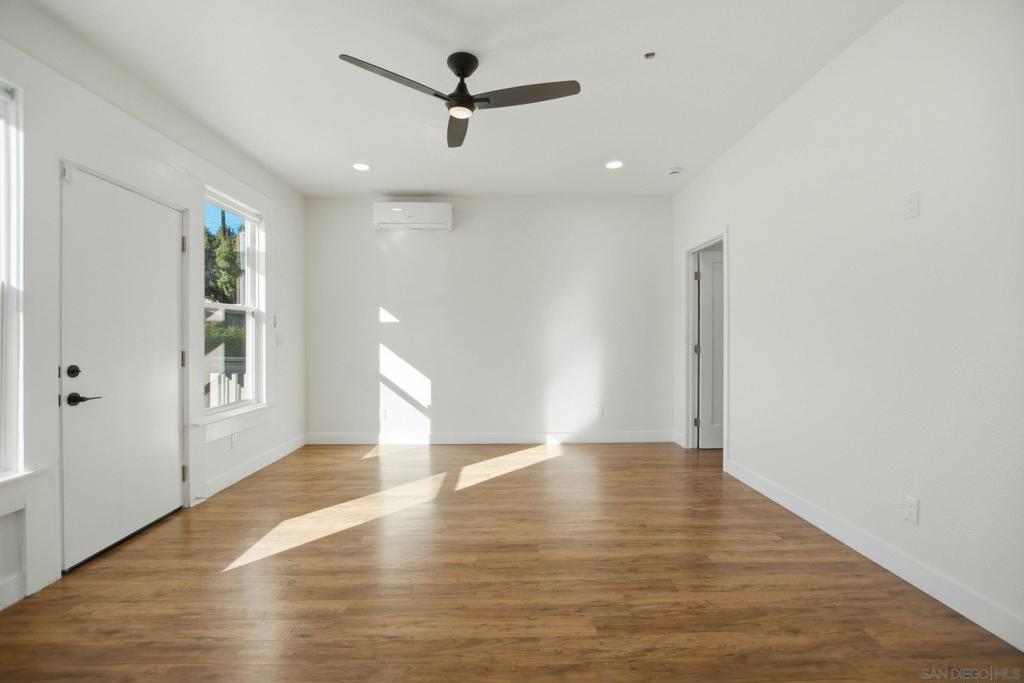 312 Brookes Ave Property Photo 31