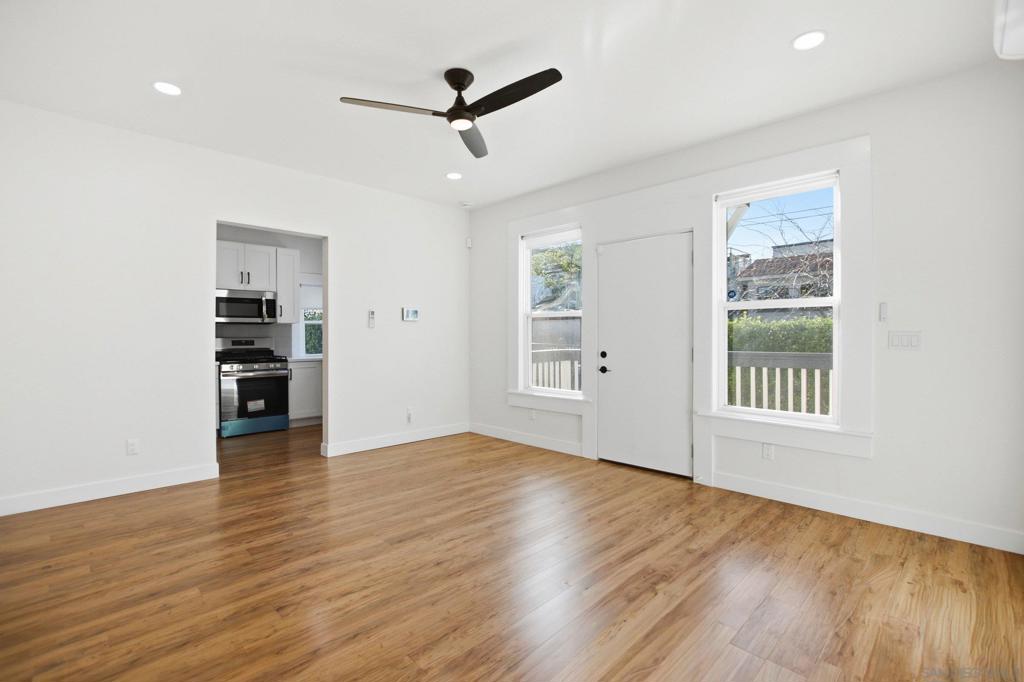 312 Brookes Ave Property Photo 35
