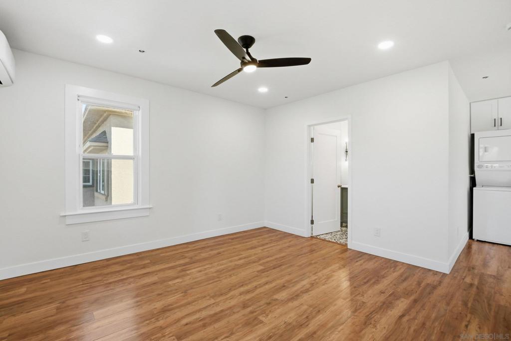 312 Brookes Ave Property Photo 39