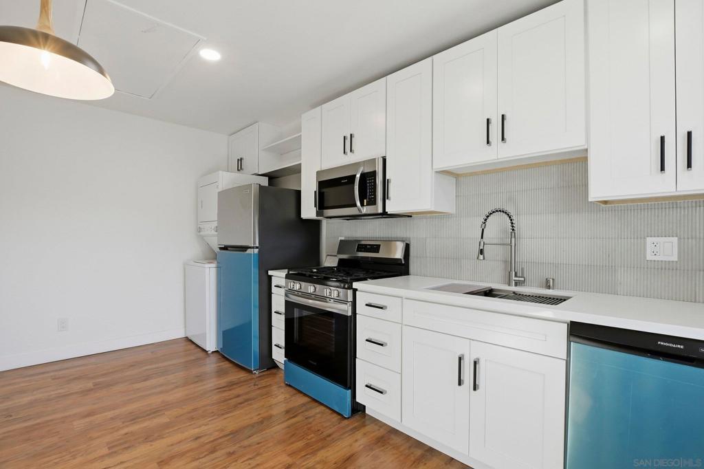 312 Brookes Ave Property Photo 43