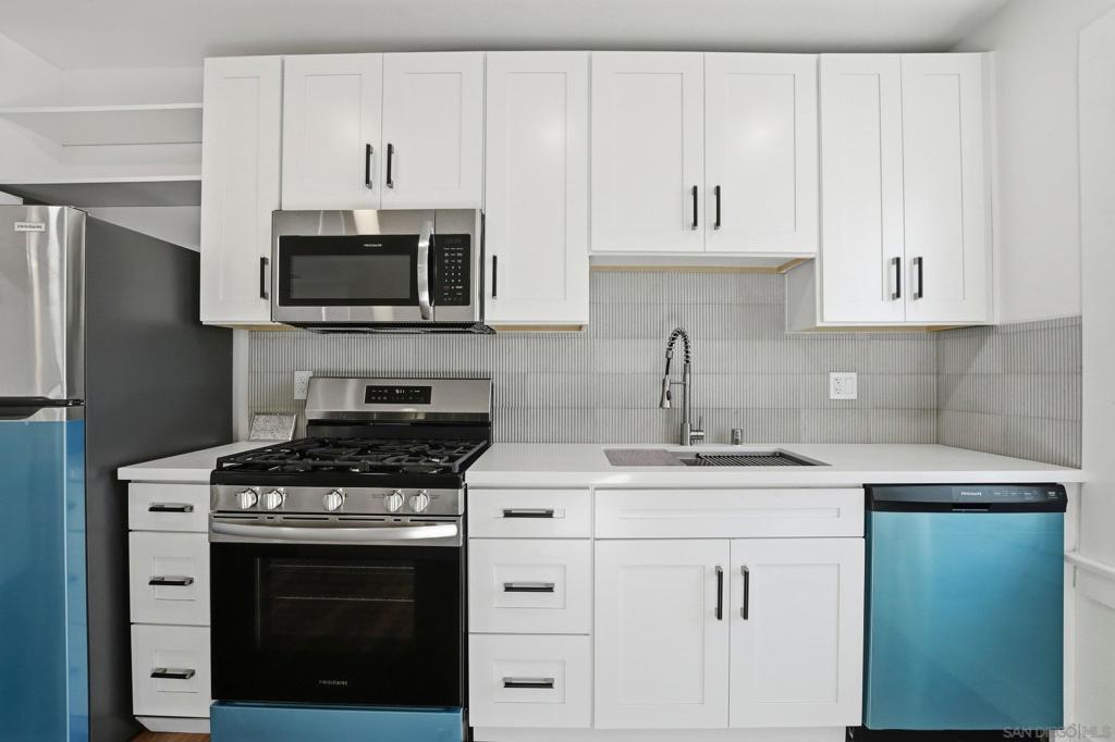 312 Brookes Ave Property Photo 44