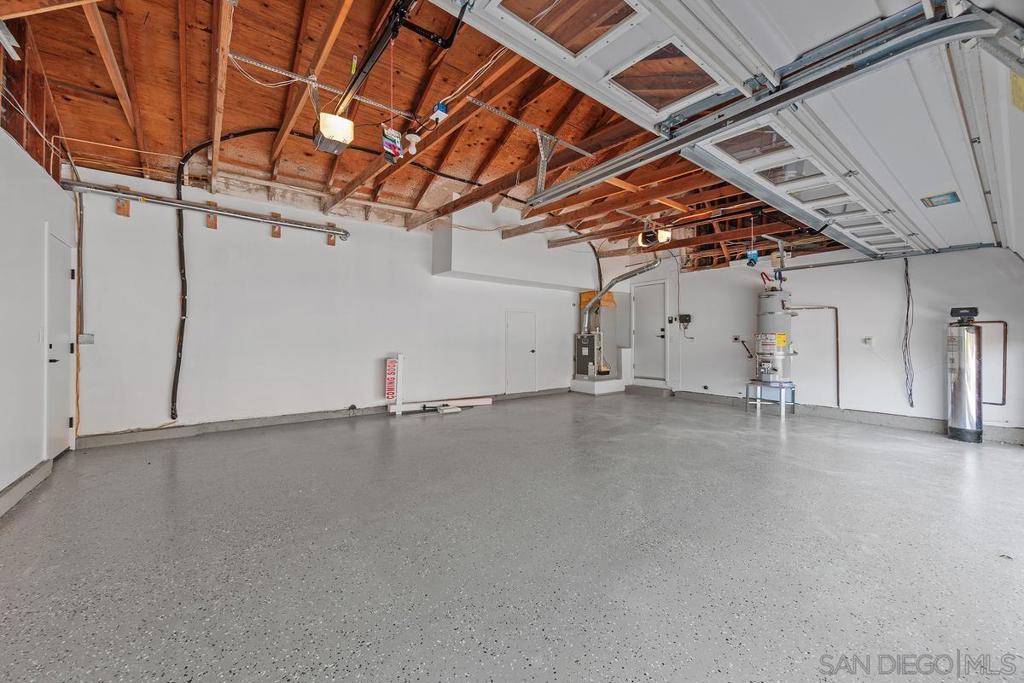 2120 Pintoresco Property Photo 30