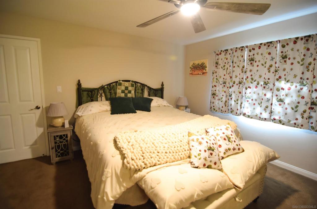 7656 Pine Blvd Property Photo 15
