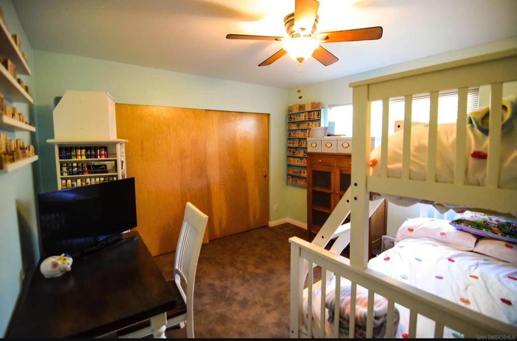 7656 Pine Blvd Property Photo 20