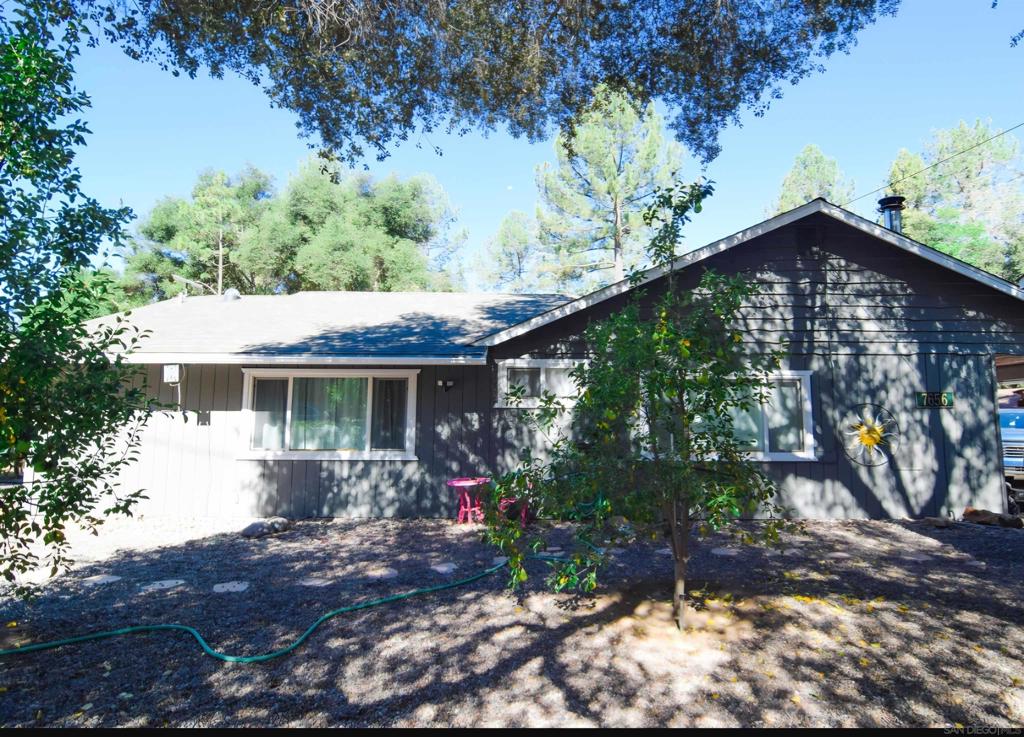 7656 Pine Blvd Property Photo 25