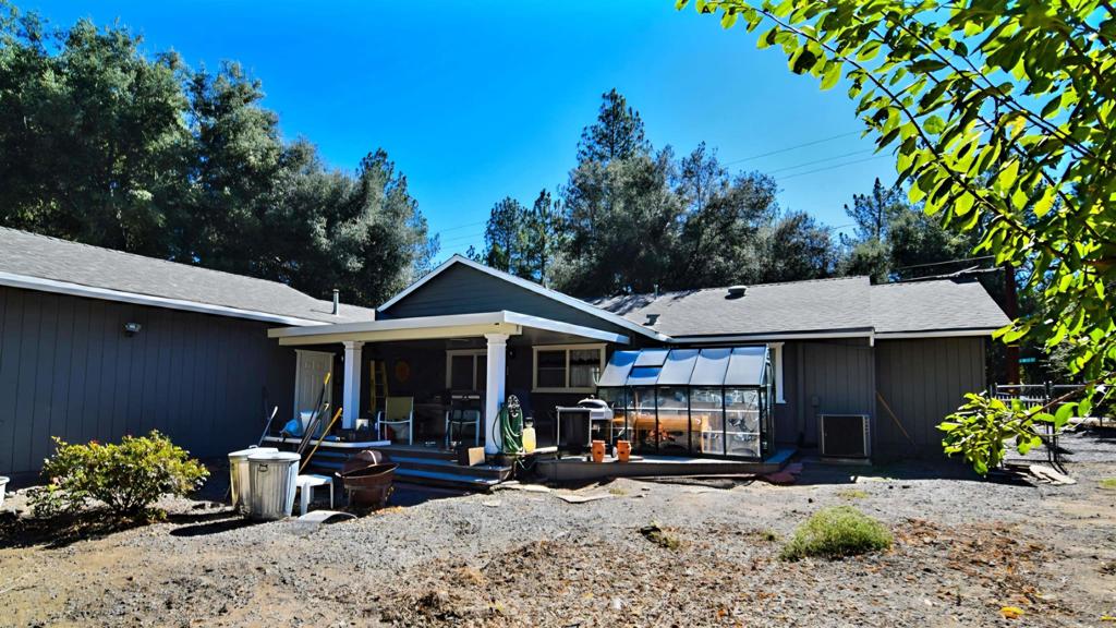 7656 Pine Blvd Property Photo 26