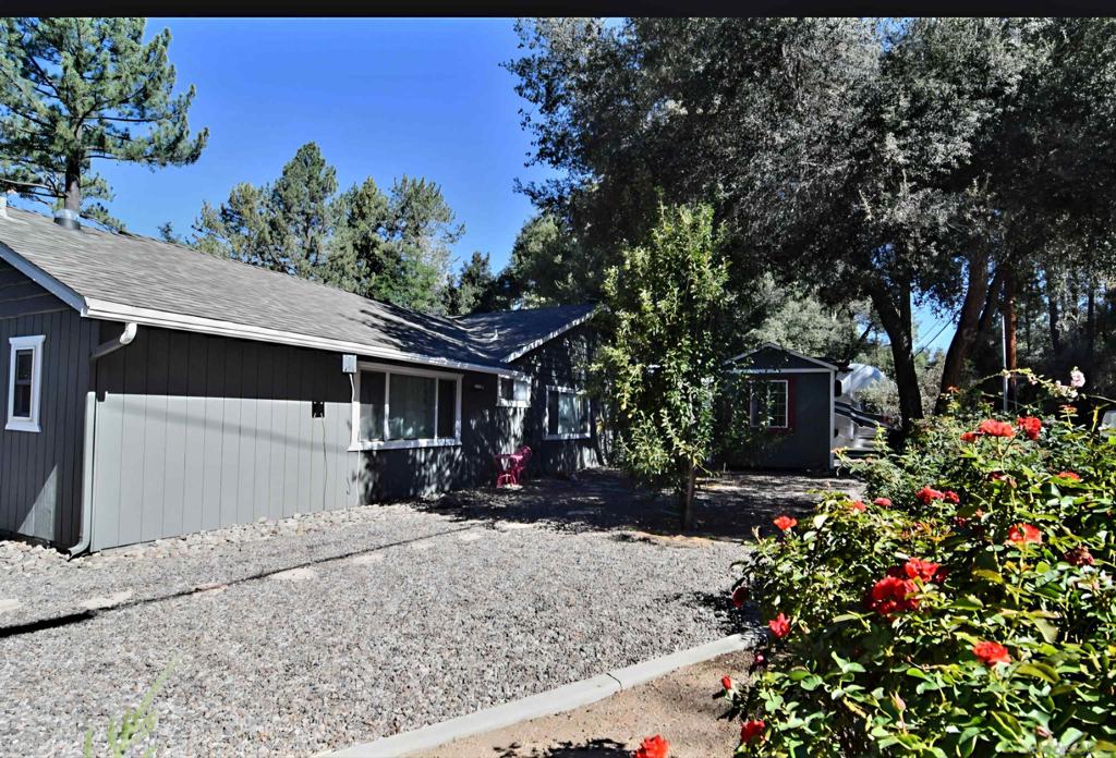 7656 Pine Blvd Property Photo 27