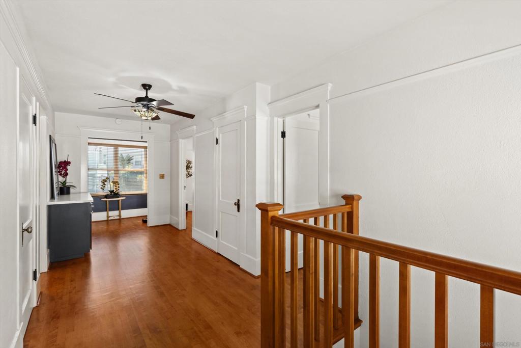 106 Thorn St Property Photo 17