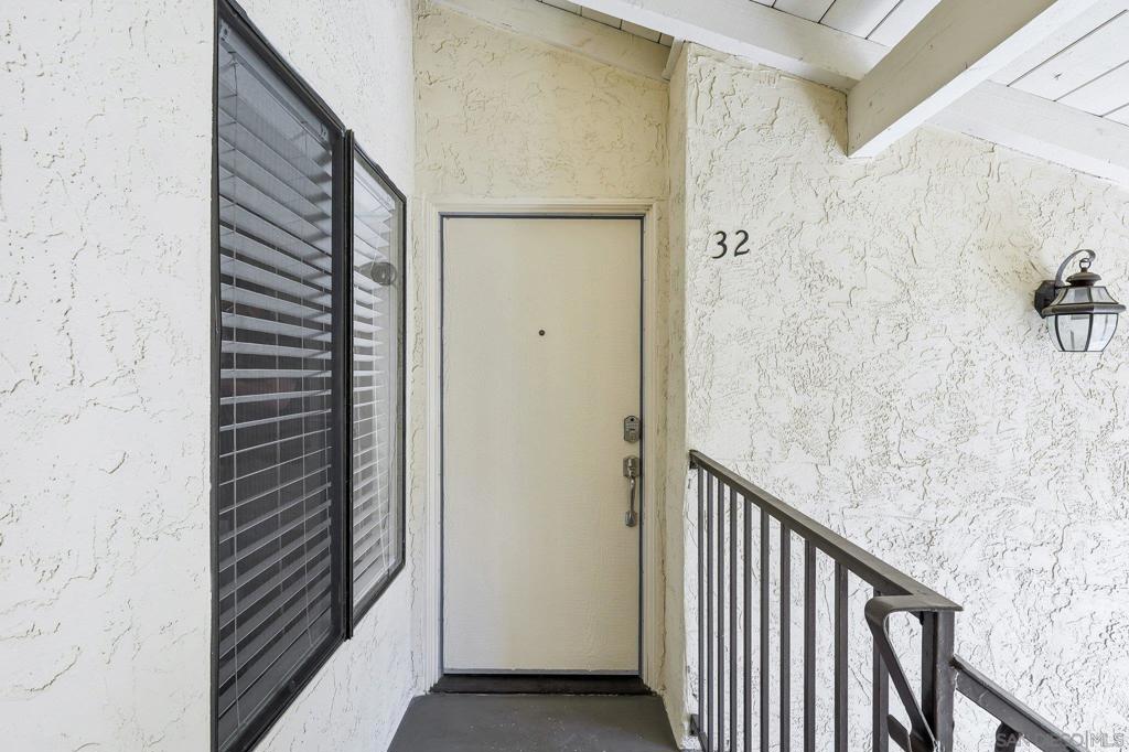 8731 Graves Ave Unit 32 Property Photo 23