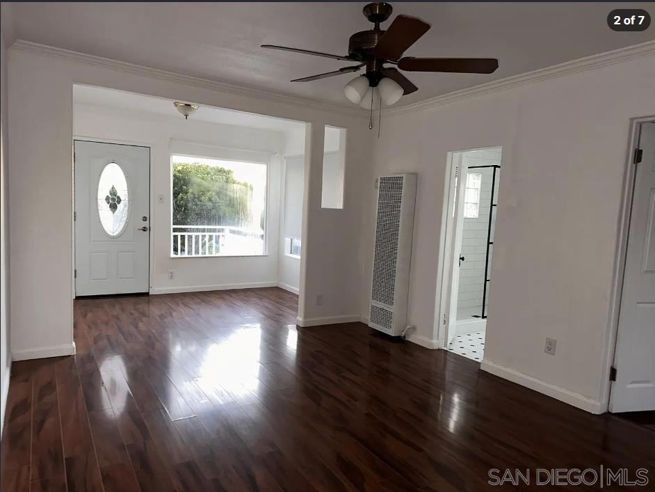 2104 Dale Street Property Photo 4