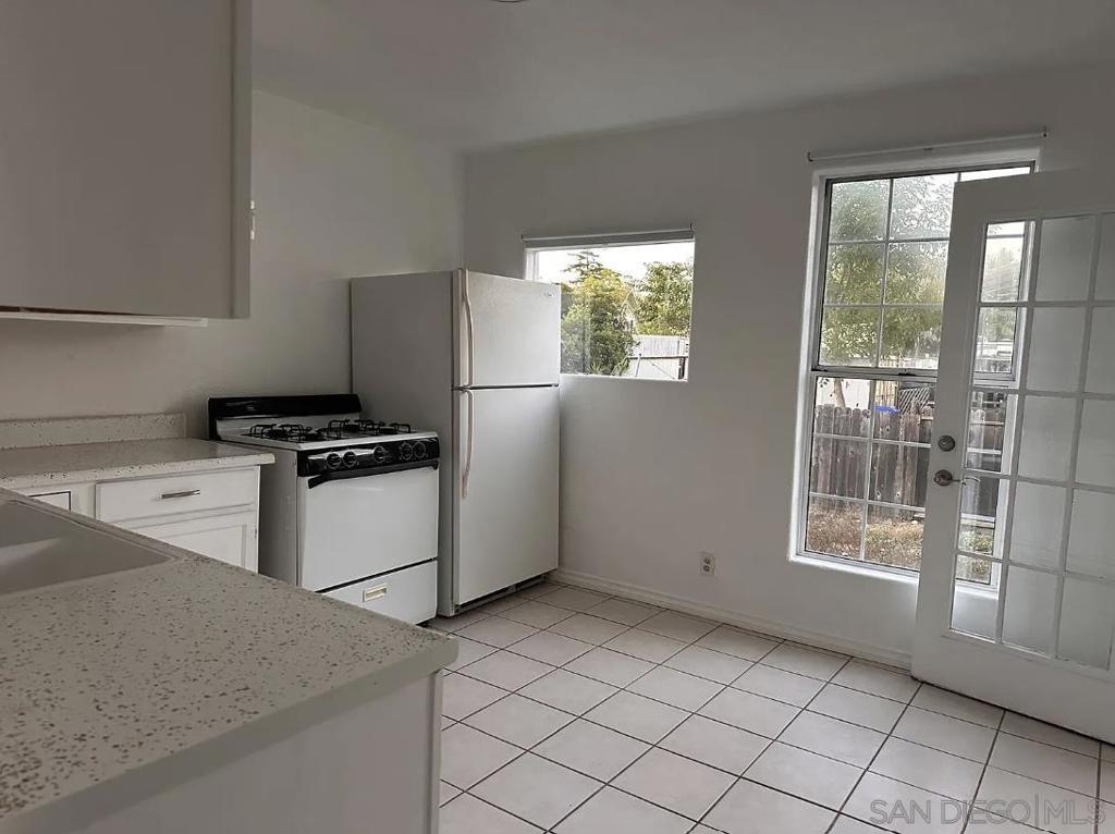 2104 Dale Street Property Photo 9