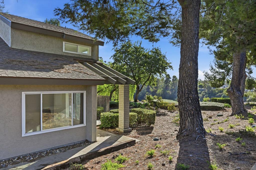 11089 Clairemont Mesa Blvd
