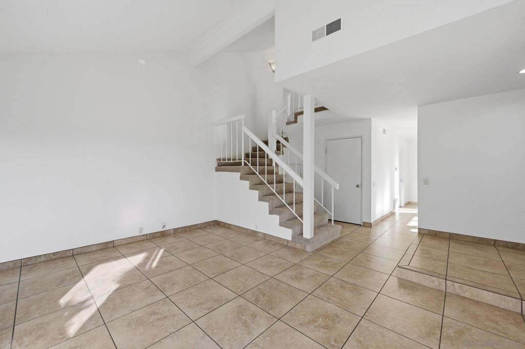 11089 Clairemont Mesa Blvd Property Photo 6