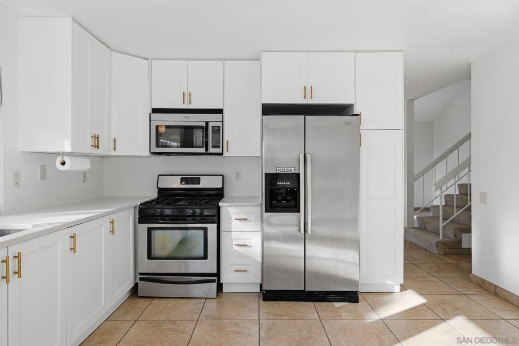11089 Clairemont Mesa Blvd Property Photo 15