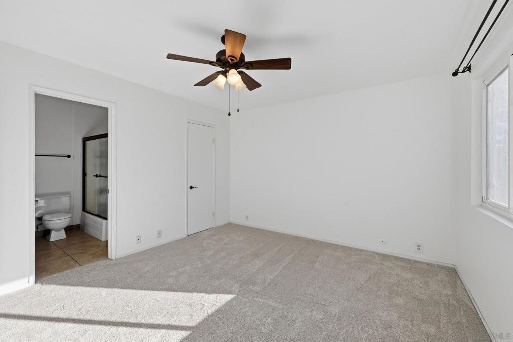 11089 Clairemont Mesa Blvd Property Photo 18