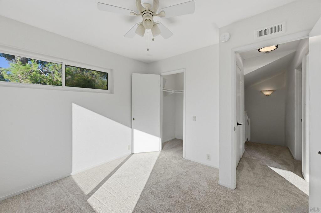 11089 Clairemont Mesa Blvd Property Photo 20