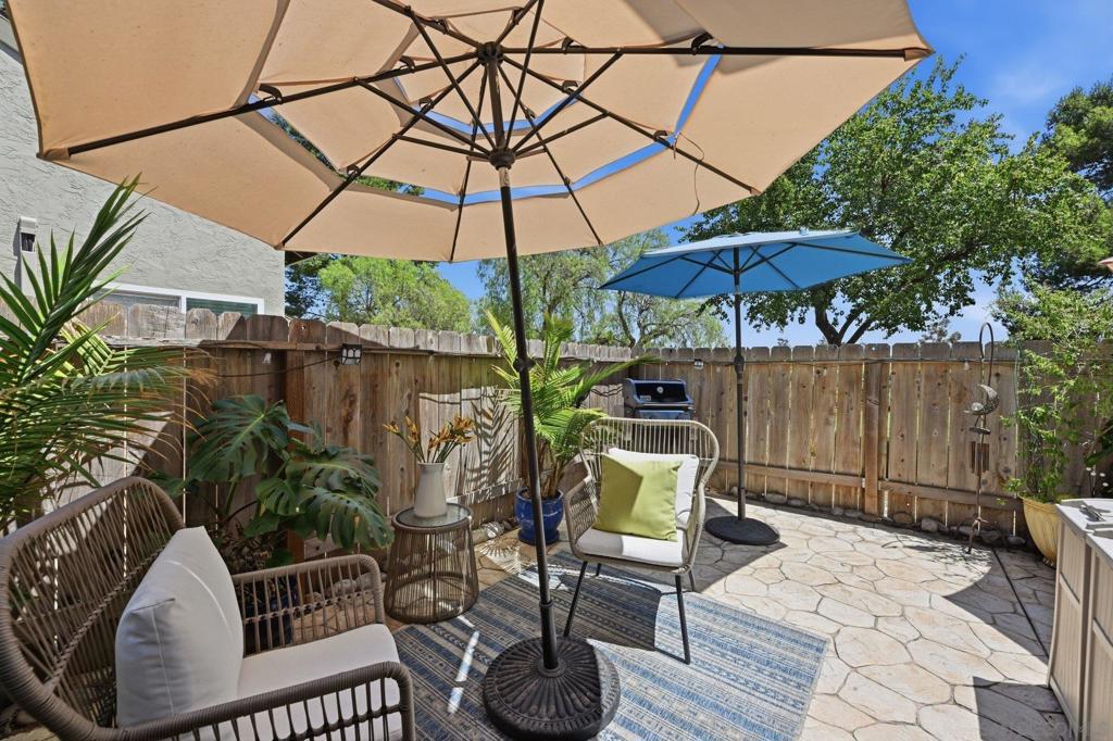 11089 Clairemont Mesa Blvd Property Photo 21