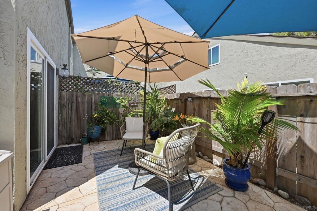 11089 Clairemont Mesa Blvd Property Photo 22