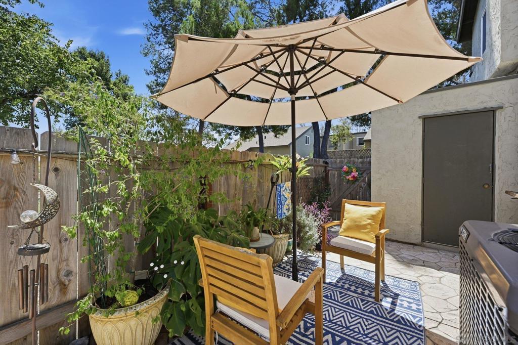 11089 Clairemont Mesa Blvd Property Photo 23