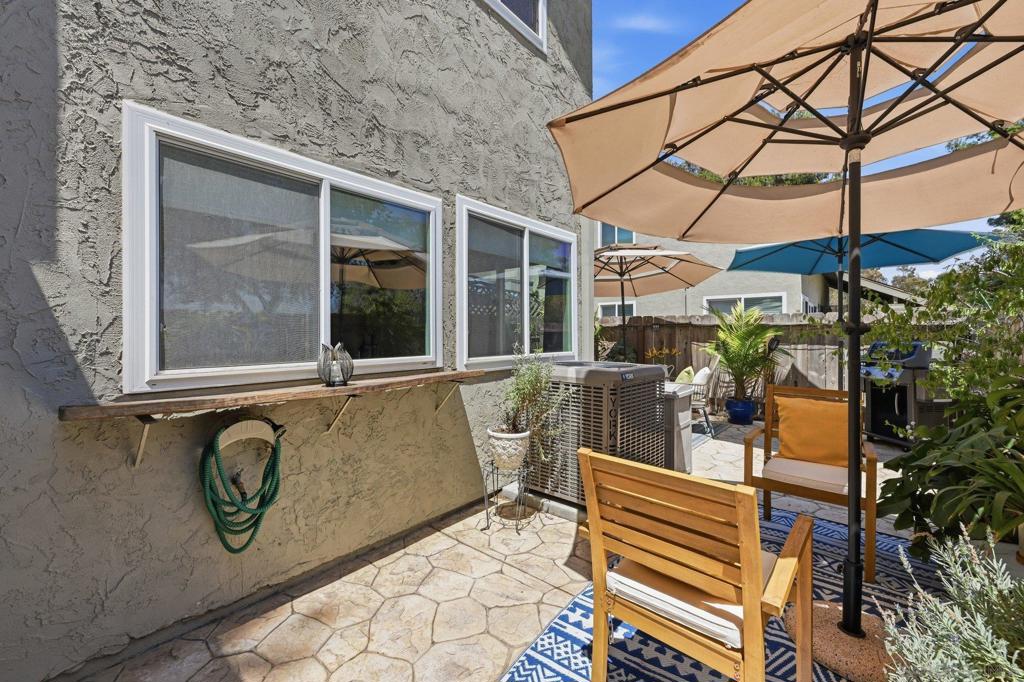 11089 Clairemont Mesa Blvd Property Photo 24