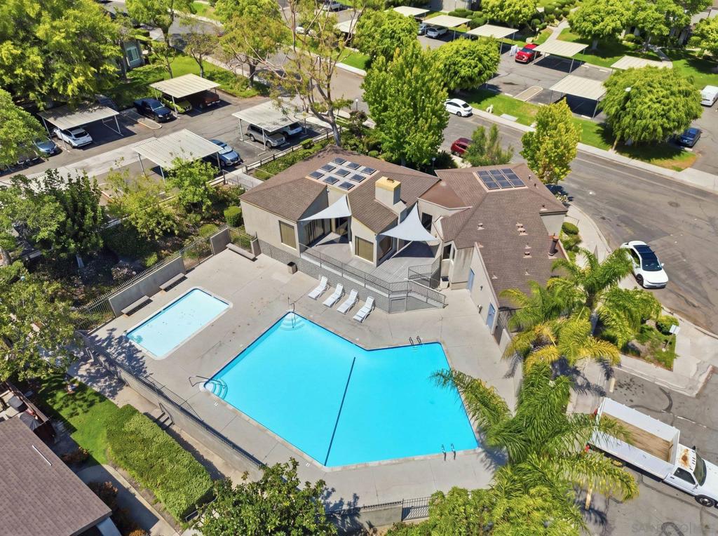 11089 Clairemont Mesa Blvd Property Photo 26