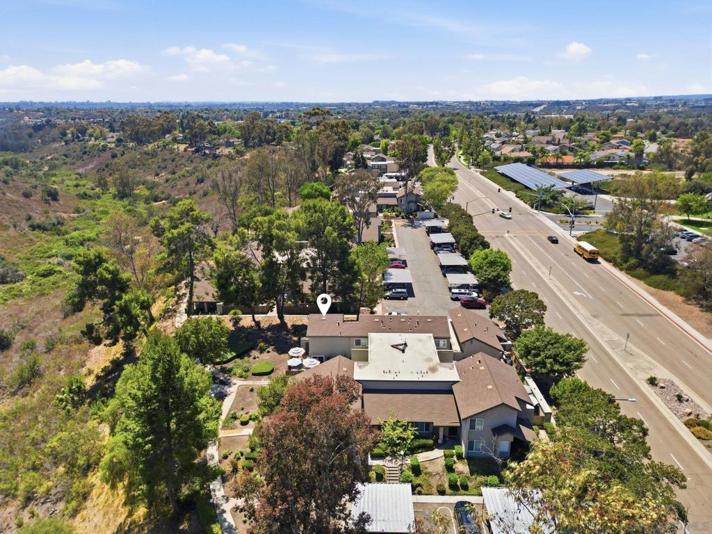 11089 Clairemont Mesa Blvd Property Photo 27