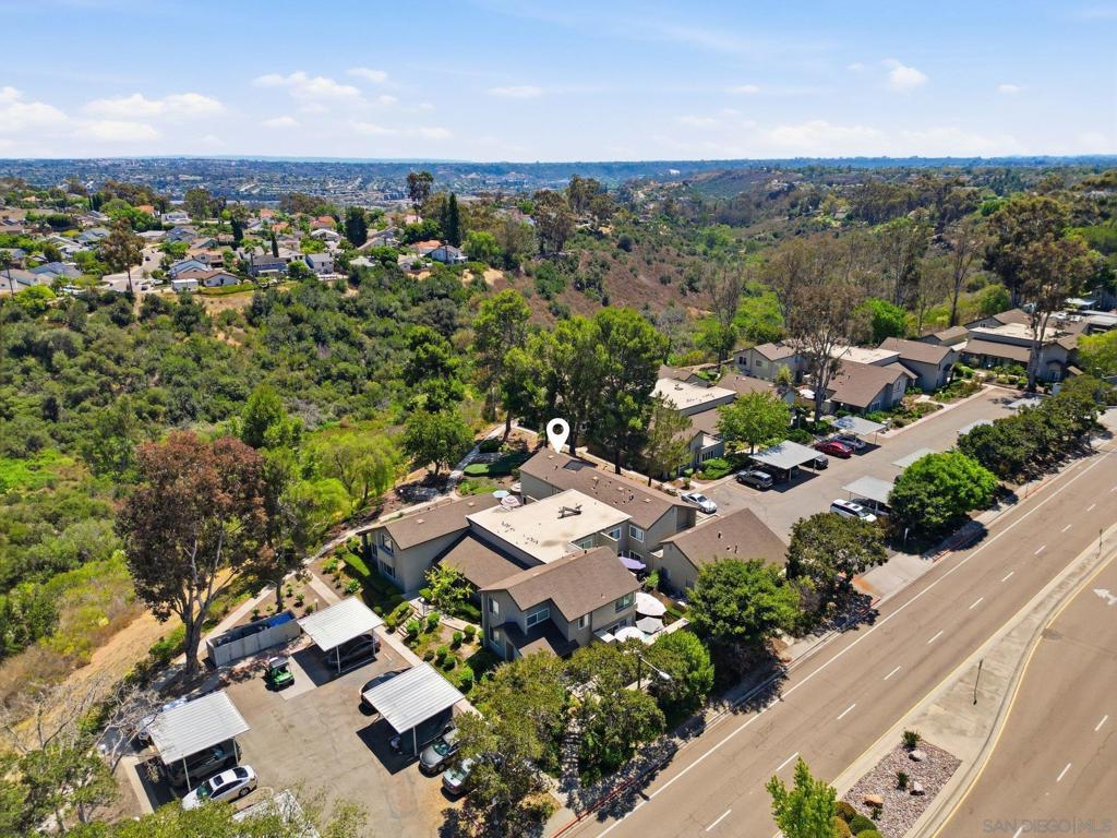 11089 Clairemont Mesa Blvd Property Photo 28