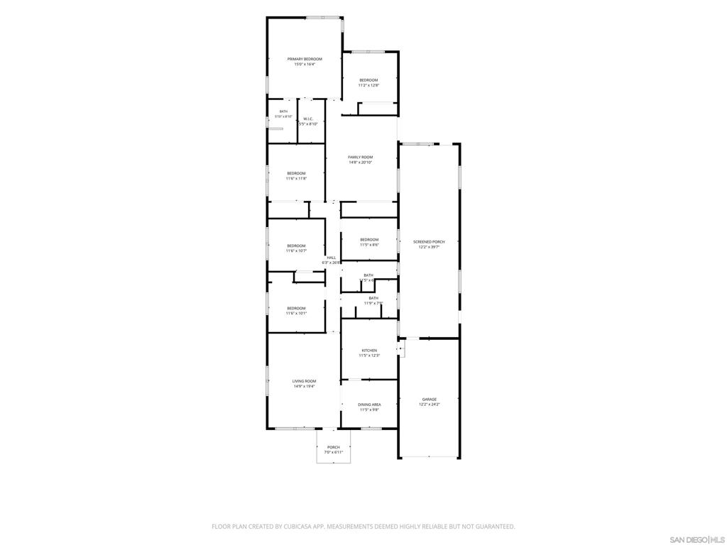 986 9th St Property Photo 31