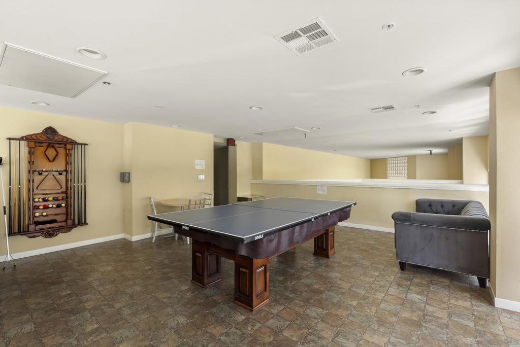 1501 Front Street 235 Property Photo 22
