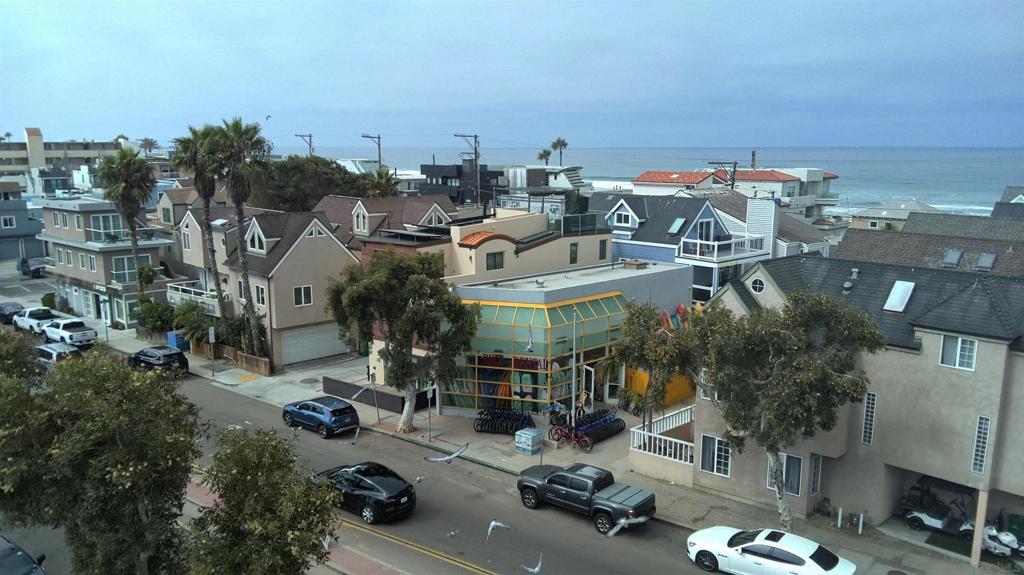3830 Mission Boulevard Property Photo 2