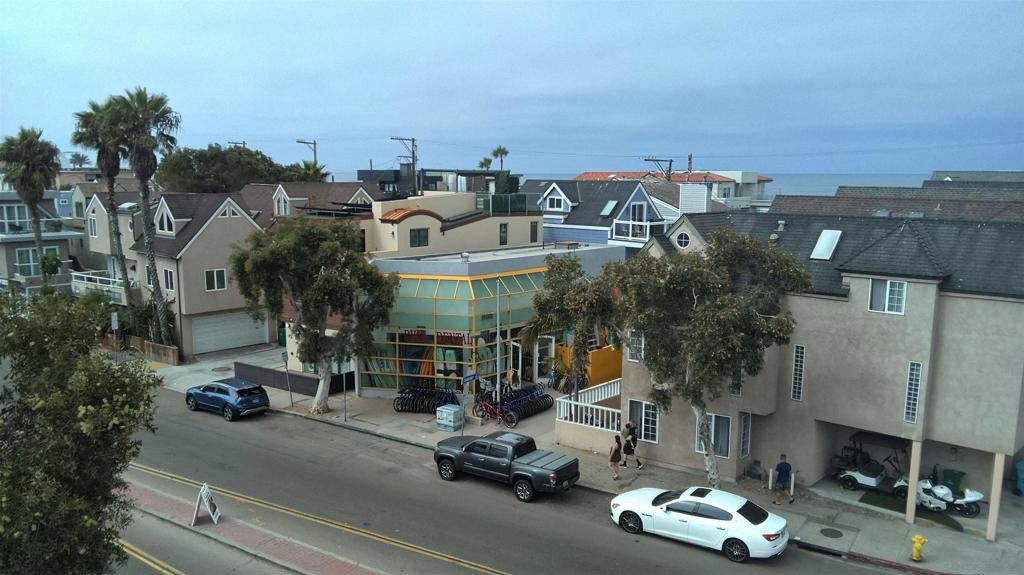 3830 Mission Boulevard Property Photo 4