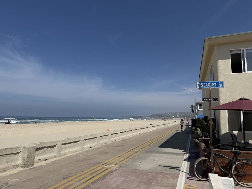 3830 Mission Boulevard Property Photo 12
